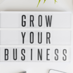 Loan bridge Business loan services