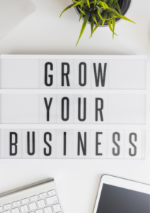 Loan bridge Business loan services