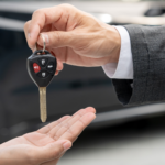 Loan bridge car loan services