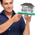 Loan bridge home loan services