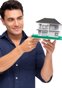 Loan bridge home loan services