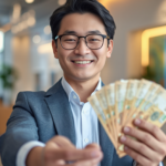 Loan bridge personal loan services